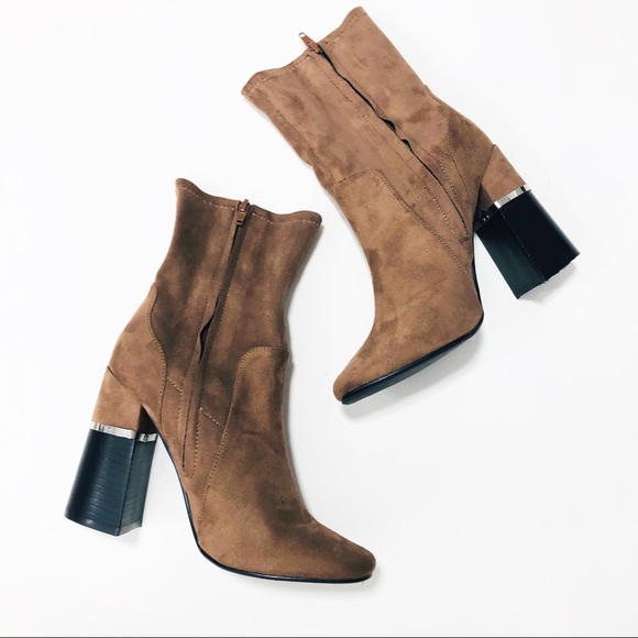 lord and taylor design lab boots